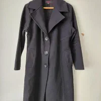 ست شومیز شلوار،مانتو،پالتو،کاپشن،اورال|لباس|مشهد, راهنمایی|دیوار