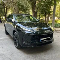 لاماری ایما مدل ۱۴۰۳ بیرنگ