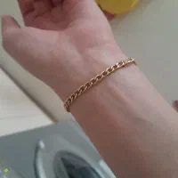 قیمت تابلو با ۵۰ت