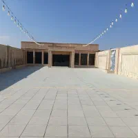 تالار پاسارگاد به فروش می رسد