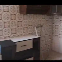 فروش ۵۴ متری چیذر تکواحد|فروش آپارتمان|تهران, چیذر|دیوار