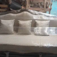 مبل ابزاری  و کوین ۷ نفره و ۹ نفره|مبلمان خانگی و میز عسلی|تهران, شهرک نفت|دیوار