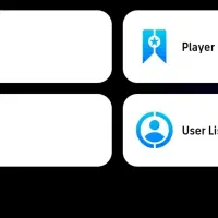 جایزه طلایی جدید