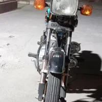 موتورسیکلت|موتورسیکلت|بیلوار, |دیوار