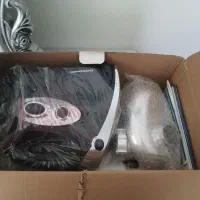 چرخ گوشت|سایر لوازم برقی|رشت, نخودچر|دیوار