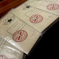 فروش بازی فکری پرونده جنایی به قیمت عمده
