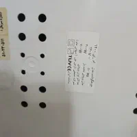 چرخگوشت پارس خزر|سایر لوازم برقی|نظرآباد, رسالت|دیوار