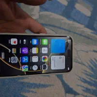 16مکس فول کپی .|موبایل|بندرعباس, |دیوار