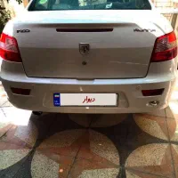 راناLX98|خودرو سواری و وانت|اصفهان, سودان|دیوار