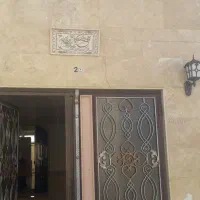 ساختمان-ویلایی