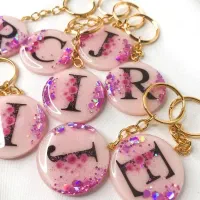 سفارش عمده اقتصادی|زیورآلات و اکسسوری|قم, هنرستان|دیوار