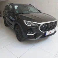 فیدلیتی الیت 7نفره مدل ۱۴۰۵ صفر خشک
