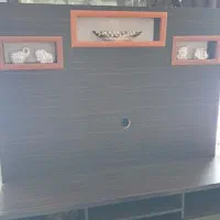 میز ال سی دی تلویزیون