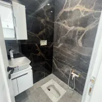 102متر. 2واحدی.الهیه|فروش آپارتمان|مشهد, الهیه|دیوار