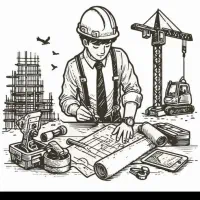 کلنگی-82متری-دامپزشکی-باجواز-صادر-شده