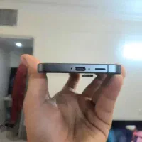 سامسونگ S24 FE|موبایل|خرمآباد, |دیوار