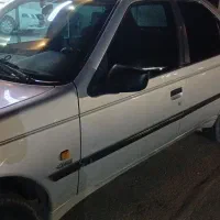 پژو ۴۰۵|خودرو سواری و وانت|گلپایگان, |دیوار