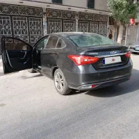 آریزو ۵|خودرو سواری و وانت|مشهد, آبکوه|دیوار