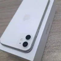 ایفون11نرمال