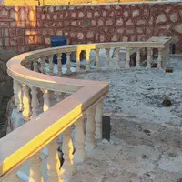 اجرای نما،سرامیک وکاشی|خدمات پیشه و مهارت|میانه, |دیوار