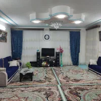 مبلمان|مبلمان خانگی و میز عسلی|اسفراین, |دیوار