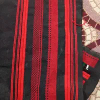 زیاستین شیش تاری|لوازم خیاطی و بافتنی|زهک, |دیوار