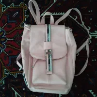 کیف وکفش