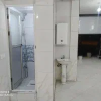 فروش دو واحد تجاری