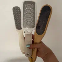 وسایل ناخن ب ارزان ترین قیمت میفروشم