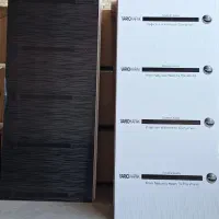 بیا ورق هایگلاس ترکیه اصل بدم با قیمت عالی