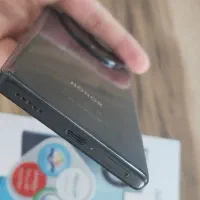 گوشی honor x9a|موبایل|تهران, پرواز|دیوار