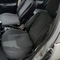 206sdمدل86|خودرو سواری و وانت|مشهد, وکیلآباد|دیوار