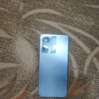 70000000