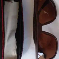 عینک آفتابی ساخت ایتالیا