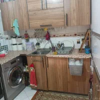 خانه پر نور زیبا قیمت مناسب|فروش آپارتمان|مشهد, تلگرد|دیوار