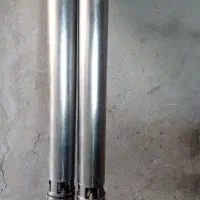 پمپ شناور
