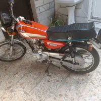 تکتاز 93مدارک تکمیل