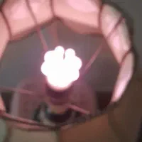 چراغ خواب ،آباژور|چراغ خواب و آباژور|اردبیل, |دیوار