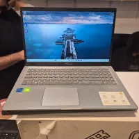 جشنواره ۳روزه فروش لپتاپ آمریکا اروپا با اقساط|رایانه همراه|تهران, میرداماد|دیوار