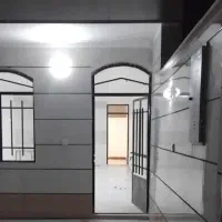 خانه-ویلایی-در-راوند-کاشان-معاوضه-با-ماشین