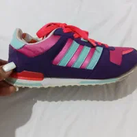 کتونی آدیداس اصل