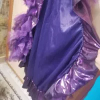 لباس شب شیک و جدید مناسب نامزدی|لباس|نیشابور, هفده شهریور|دیوار