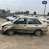 ۱۴۱ مدل ۸۵