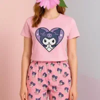 لباس به قیمت تولیدی