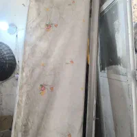 پرده رولی آشپزخانه