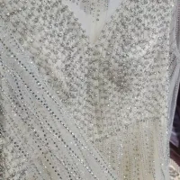 لباس مجلسی|لباس|گرمی, |دیوار