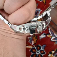 ساعت دیزل ساعت هوشمند ساعت جی شاک|ساعت|کرمانشاه, |دیوار