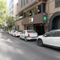 استخدام پارکبان مسلط با تجربه و حرفه ای