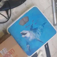 ترازو وزن کشی