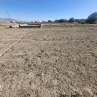 فروش زمین ۵۷۰